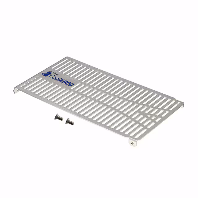 CX06-L Advanced Energy  Accessories